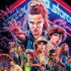 Meet your Posher, Rida zaki